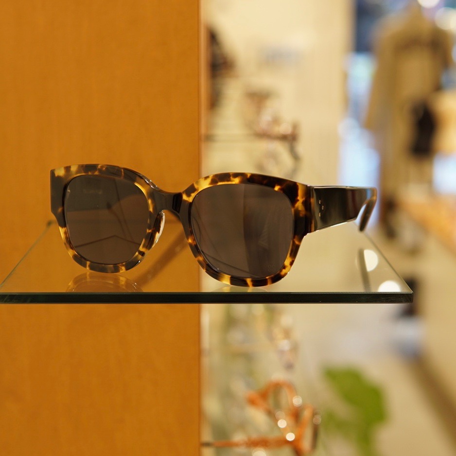 f:id:alittleact:20210515191959j:plain