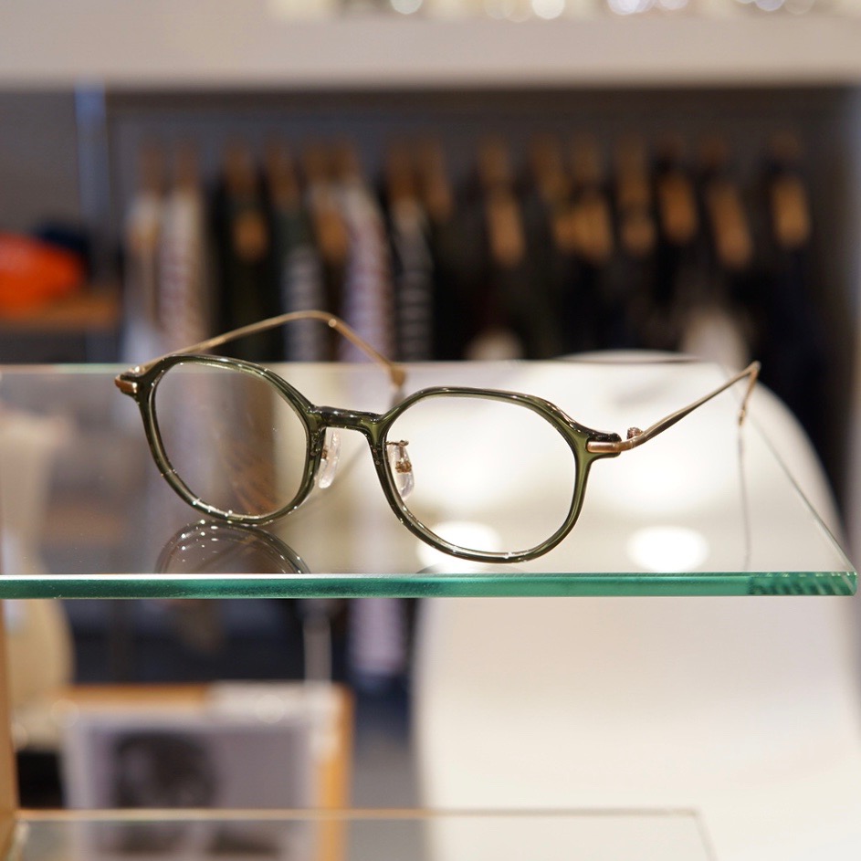 f:id:alittleact:20210611173226j:plain