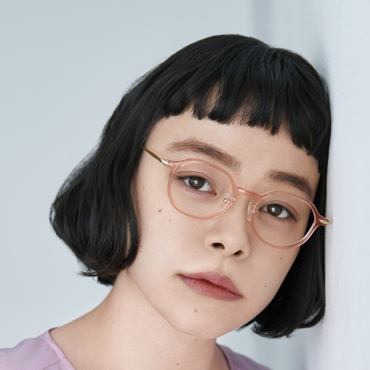 f:id:alittleact:20210611173239p:plain