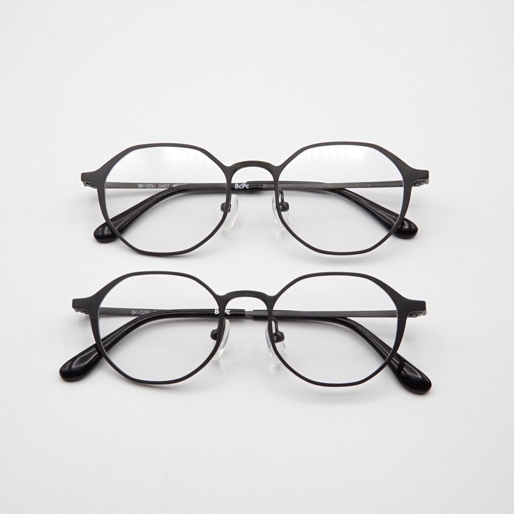 f:id:alittleact:20210630190013j:plain