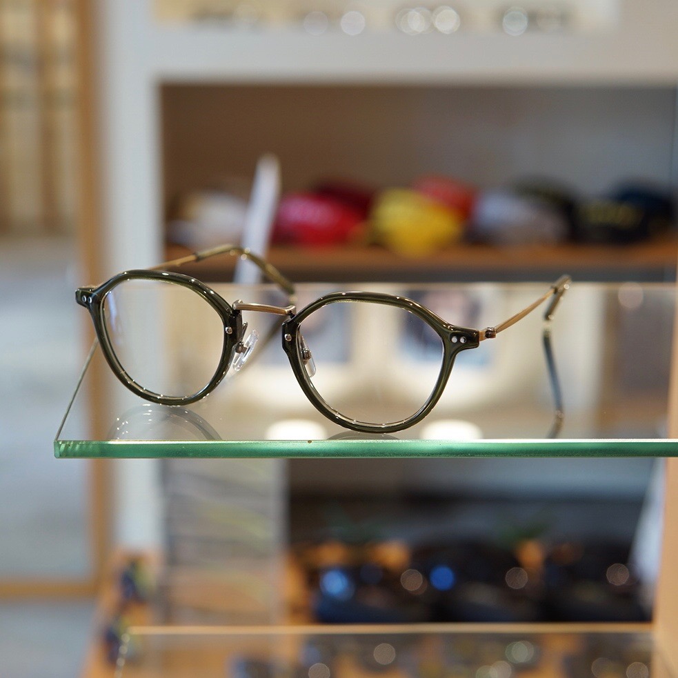 f:id:alittleact:20210714173813j:plain