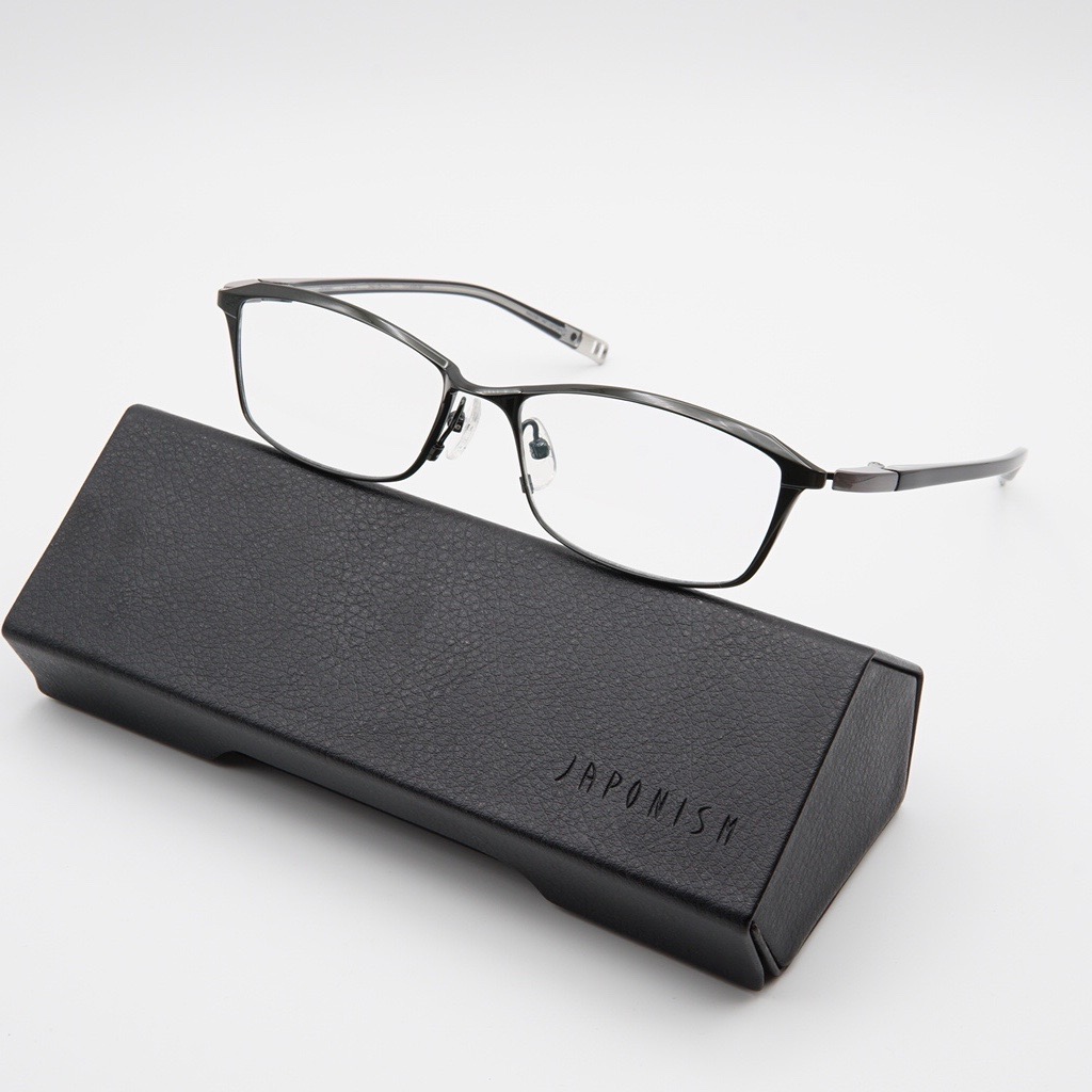 f:id:alittleact:20210716185440j:plain