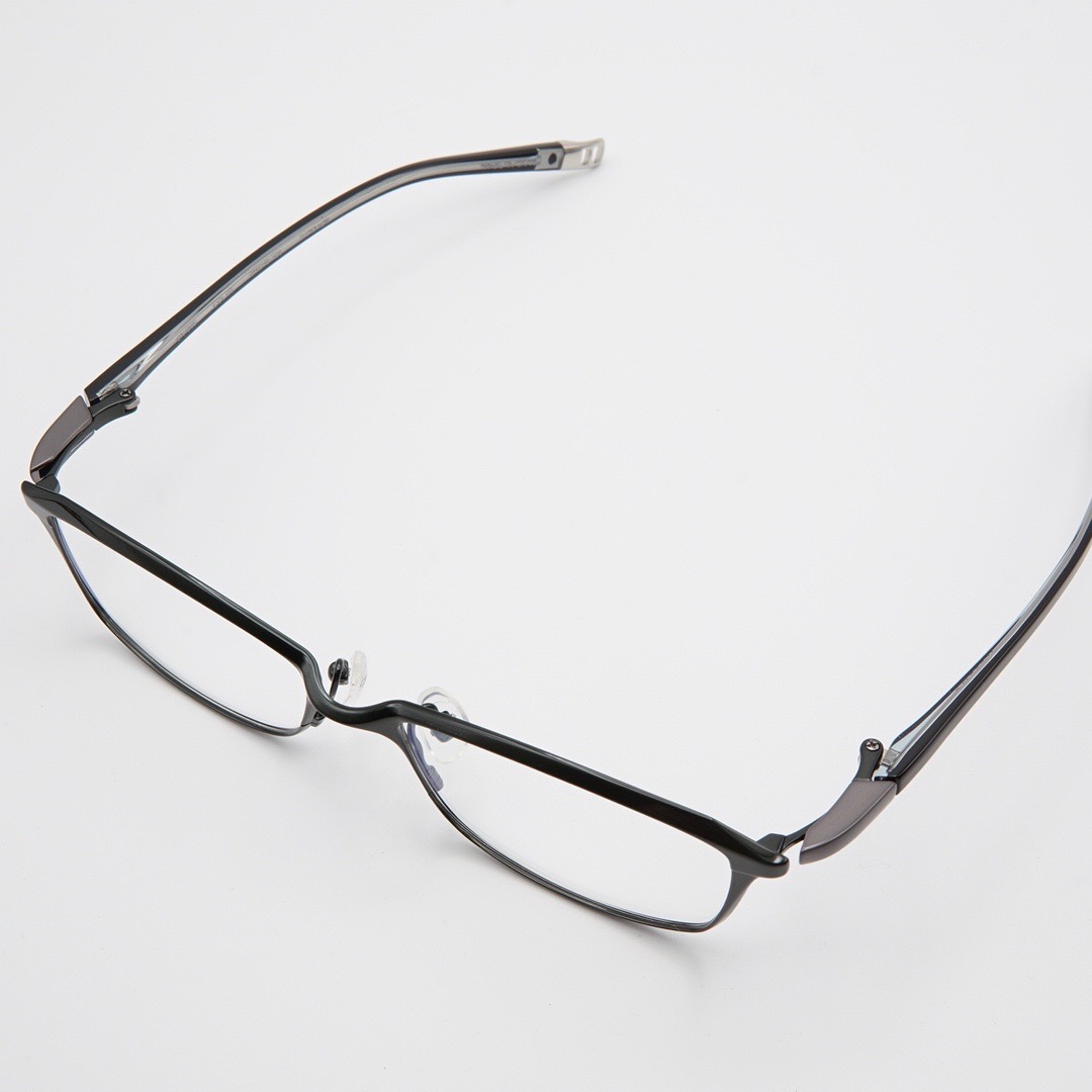 f:id:alittleact:20210716185450j:plain