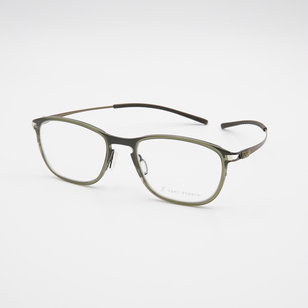 f:id:alittleact:20210718183908j:plain