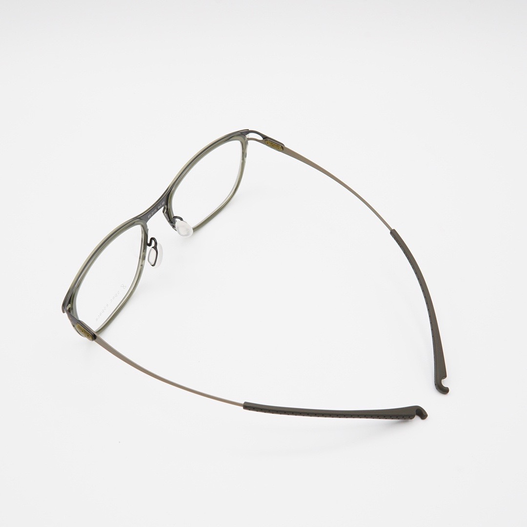 f:id:alittleact:20210718183916j:plain