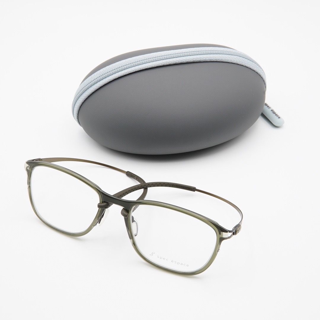 f:id:alittleact:20210718183920j:plain