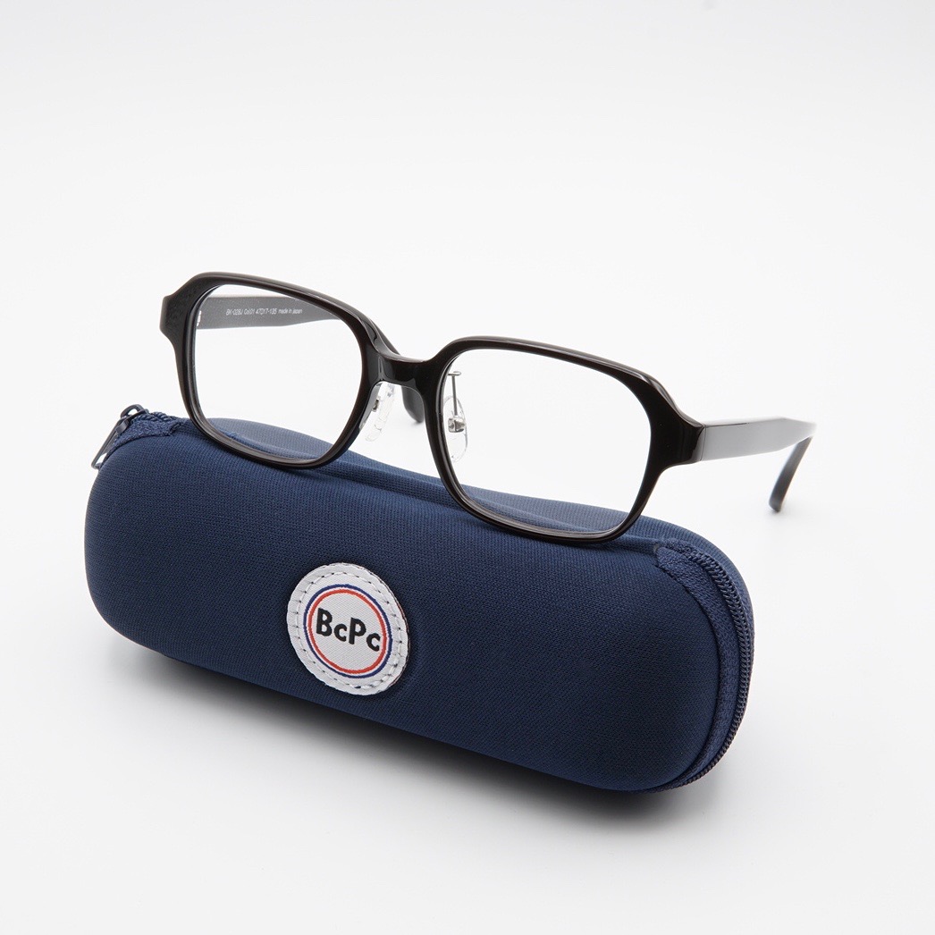 f:id:alittleact:20210722181515j:plain