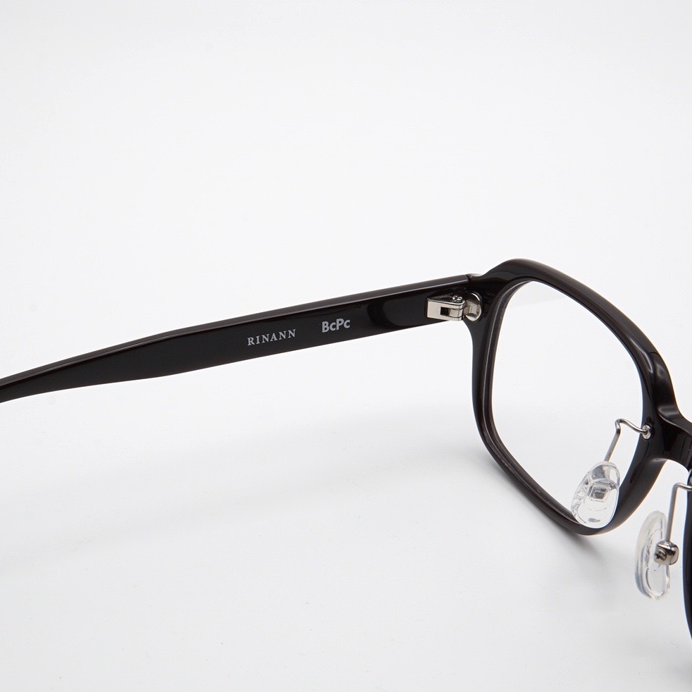 f:id:alittleact:20210722181519j:plain