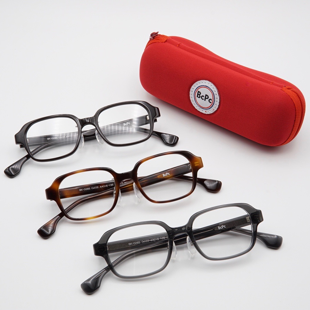 f:id:alittleact:20210722181522j:plain