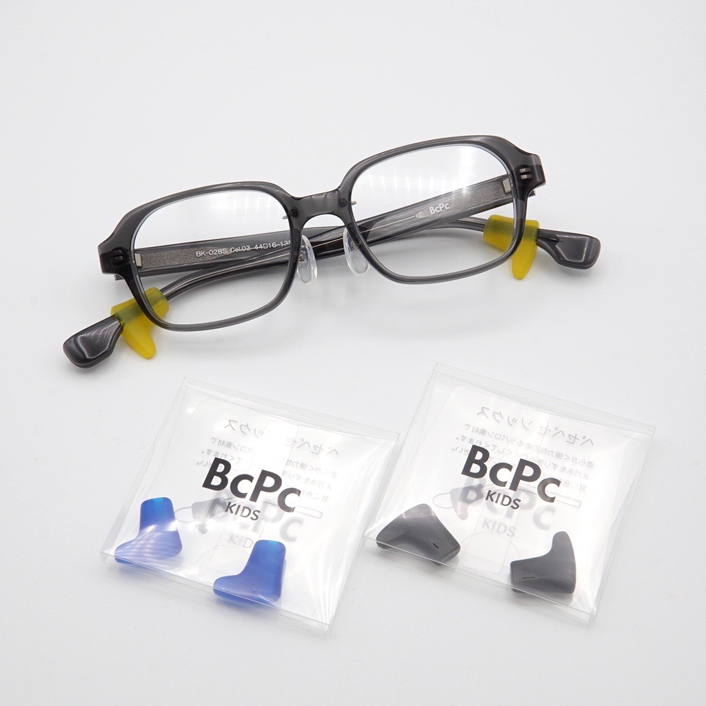 f:id:alittleact:20210722181525j:plain