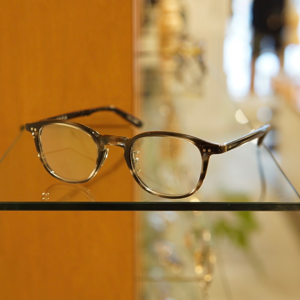 f:id:alittleact:20210724173239j:plain