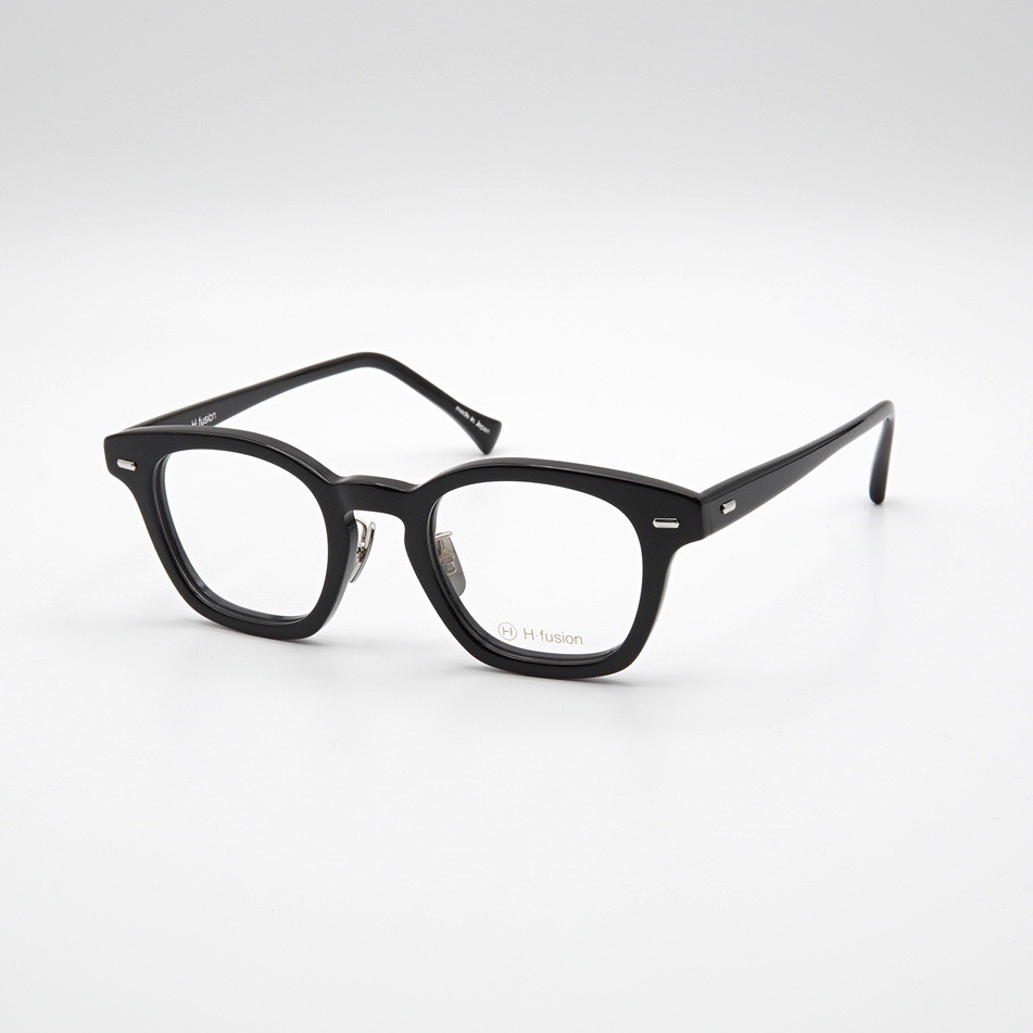 f:id:alittleact:20210811183607j:plain