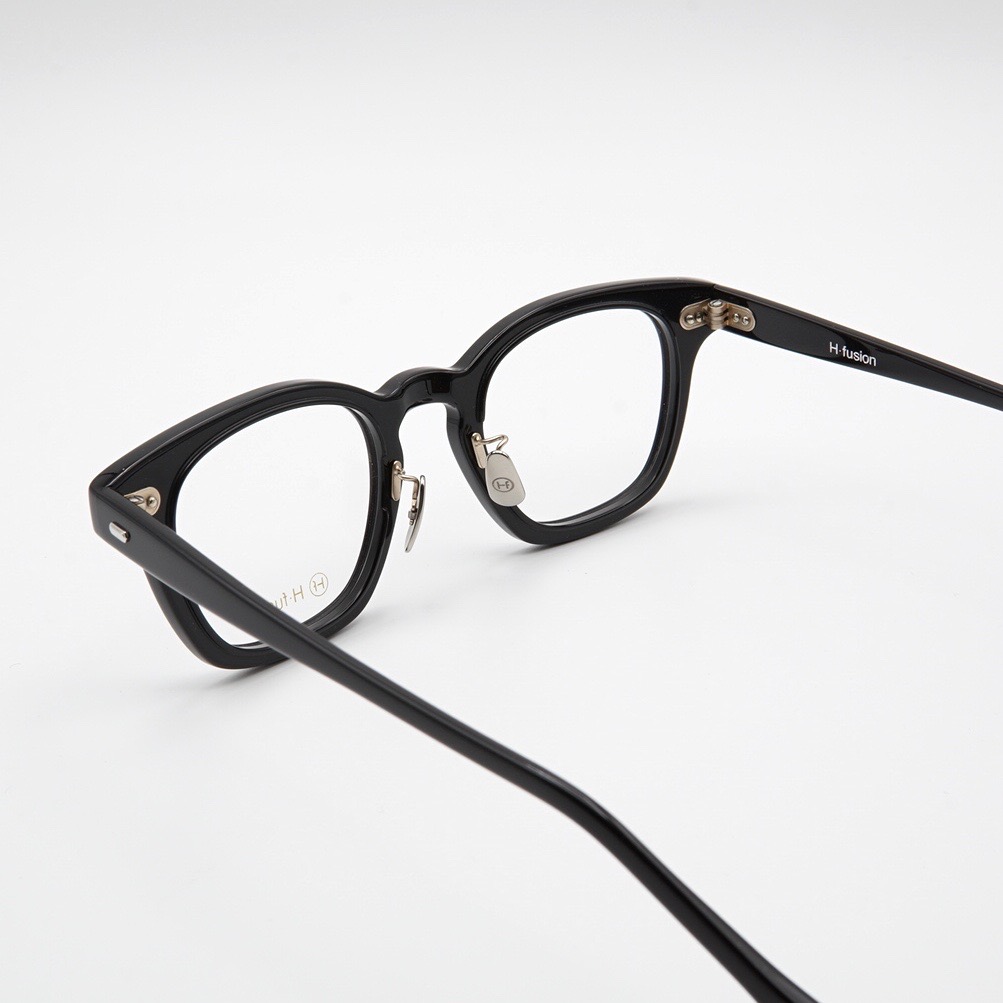 f:id:alittleact:20210811183610j:plain