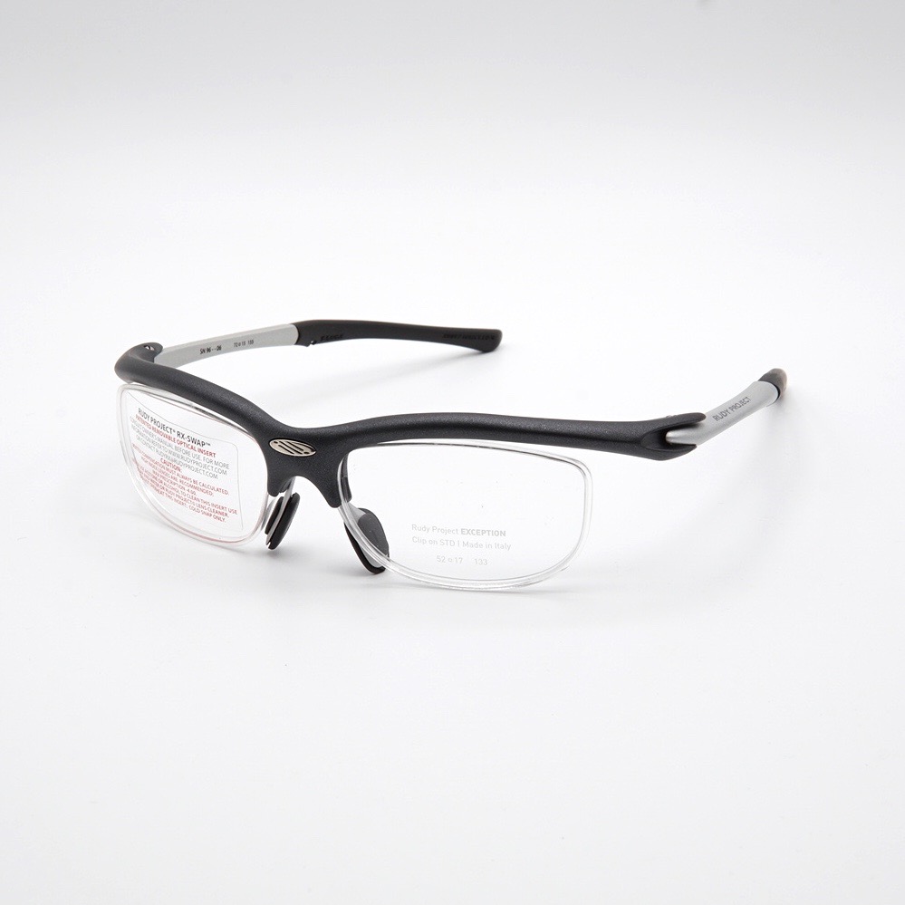 f:id:alittleact:20210818180657j:plain