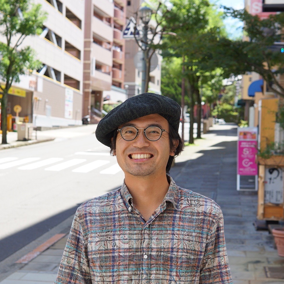 f:id:alittleact:20210827162143j:plain