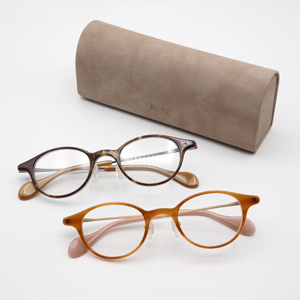 f:id:alittleact:20210909190231j:plain