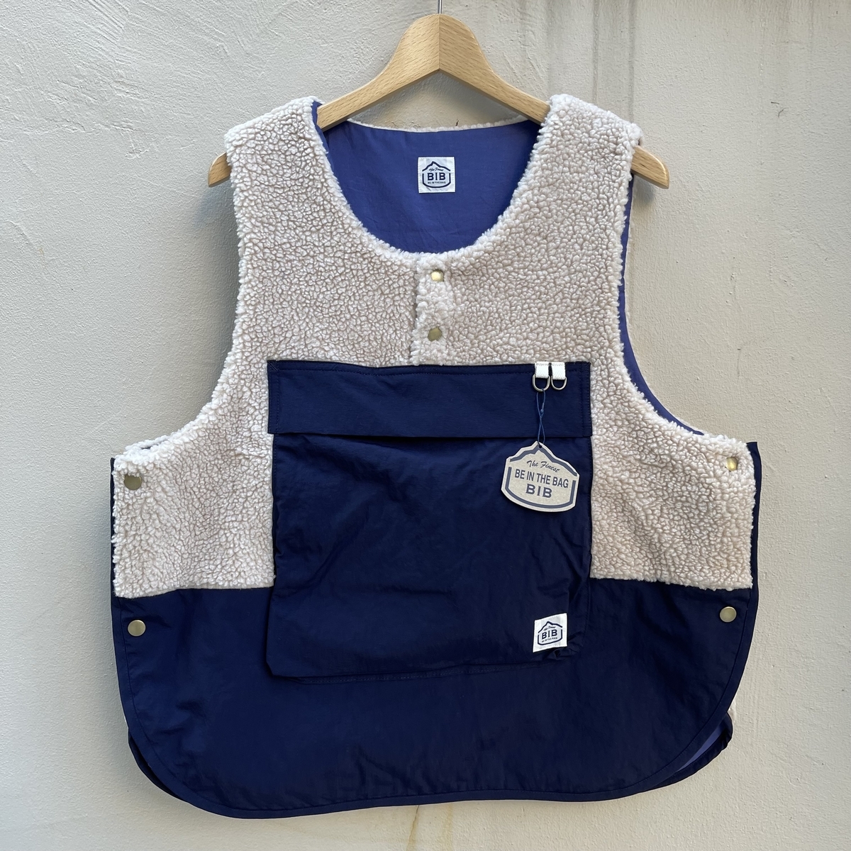 f:id:alittleact:20211107171203j:plain