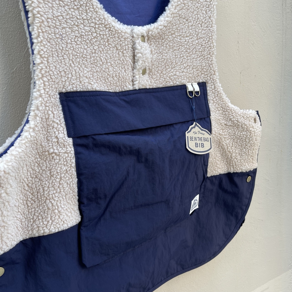 f:id:alittleact:20211107171209j:plain