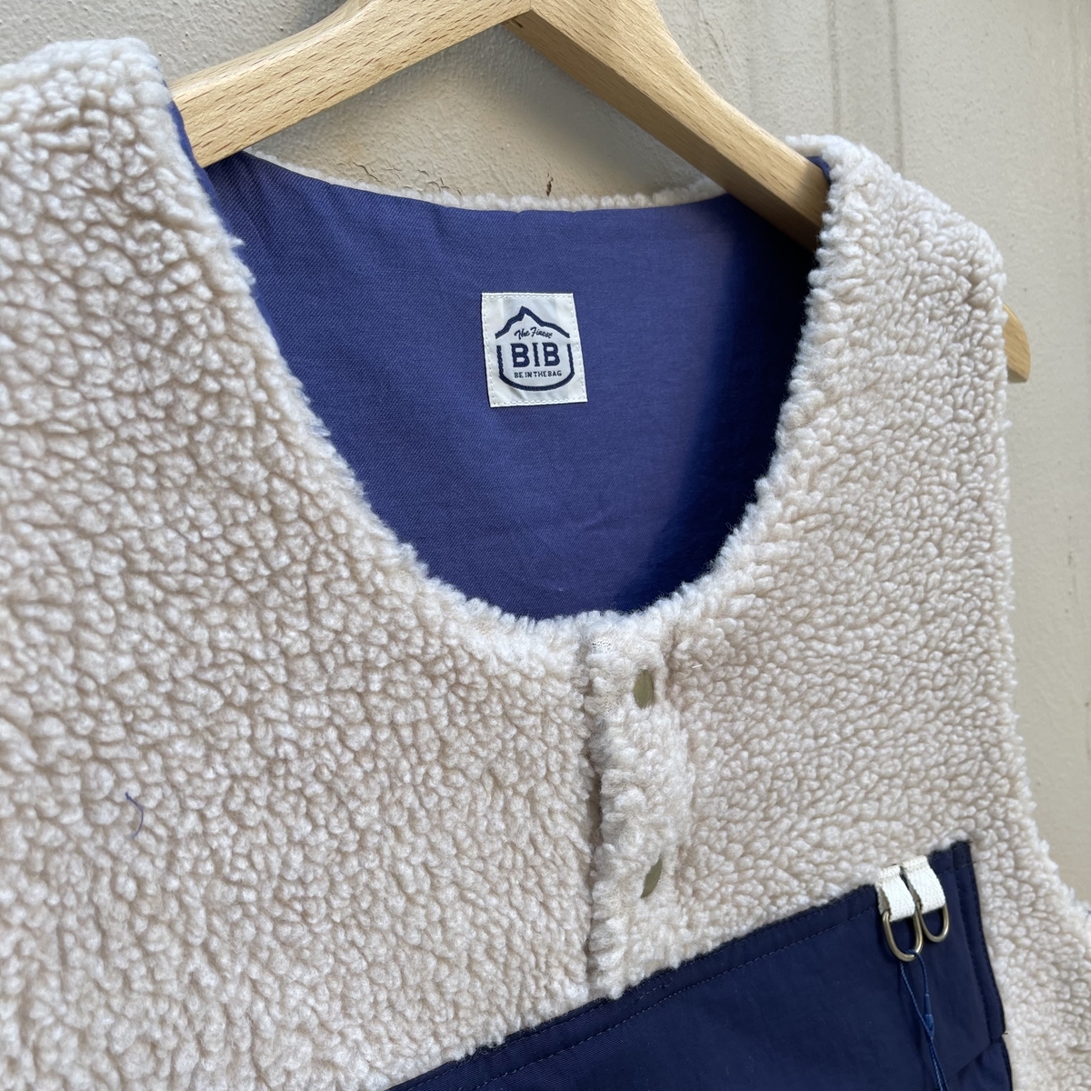 f:id:alittleact:20211107171215j:plain