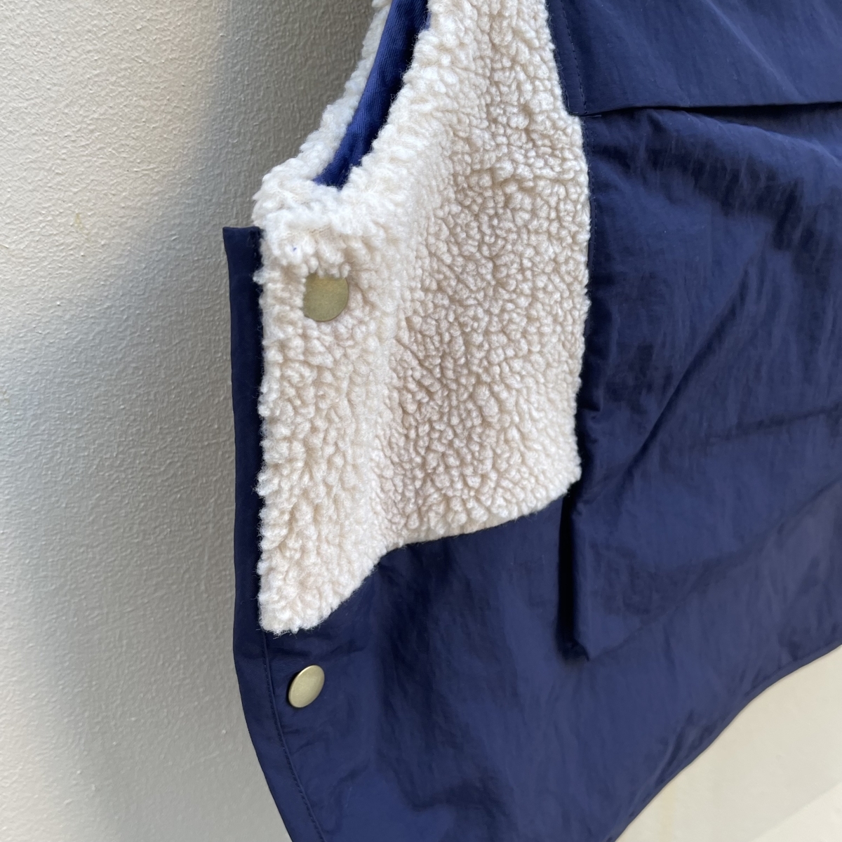 f:id:alittleact:20211107171222j:plain