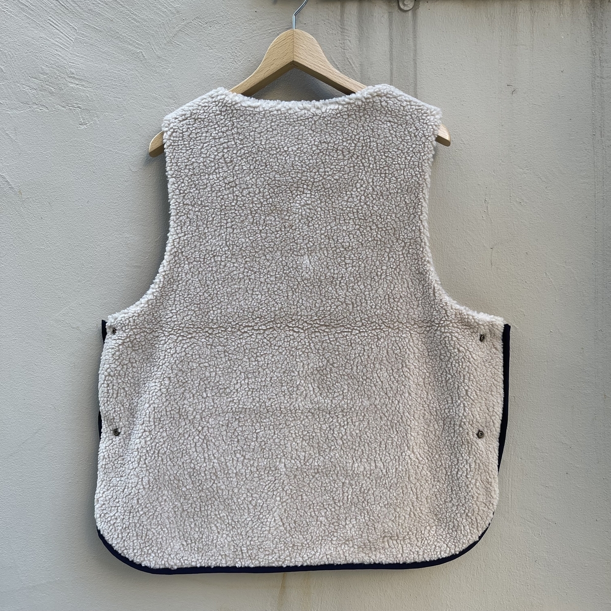 f:id:alittleact:20211107171229j:plain