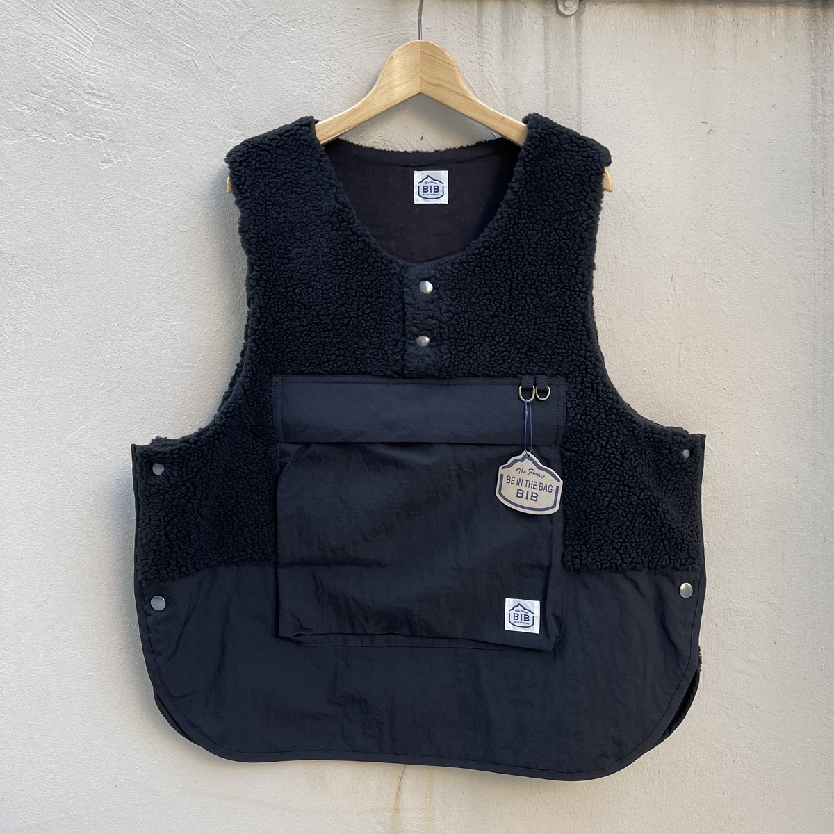 f:id:alittleact:20211107171237j:plain