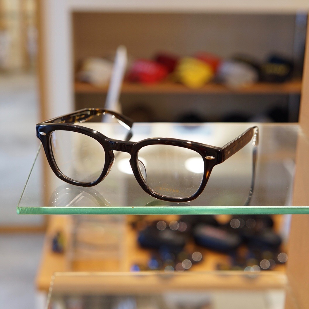 f:id:alittleact:20211118170122j:plain