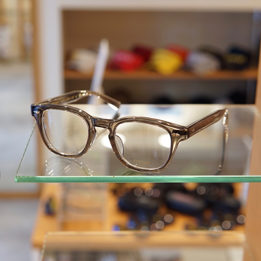 f:id:alittleact:20211118170124j:plain