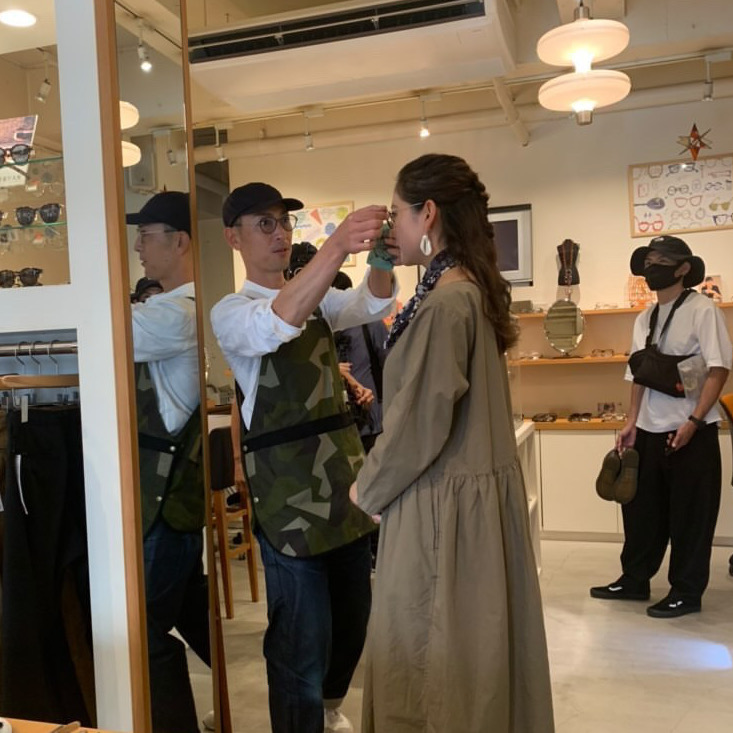 f:id:alittleact:20211120180036j:plain