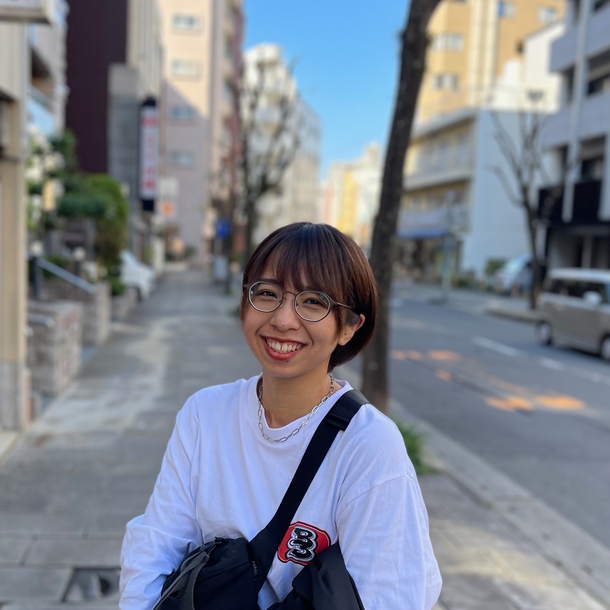 f:id:alittleact:20211127170149j:plain