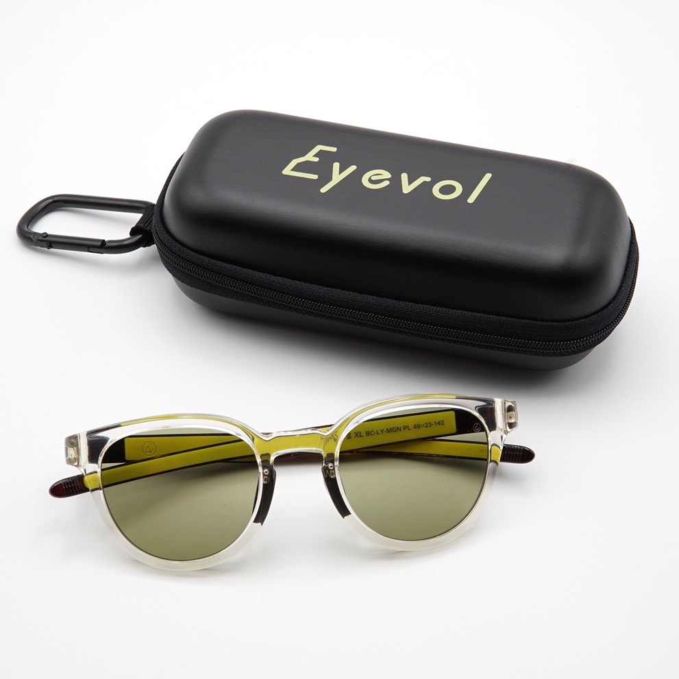 f:id:alittleact:20211215184615j:plain