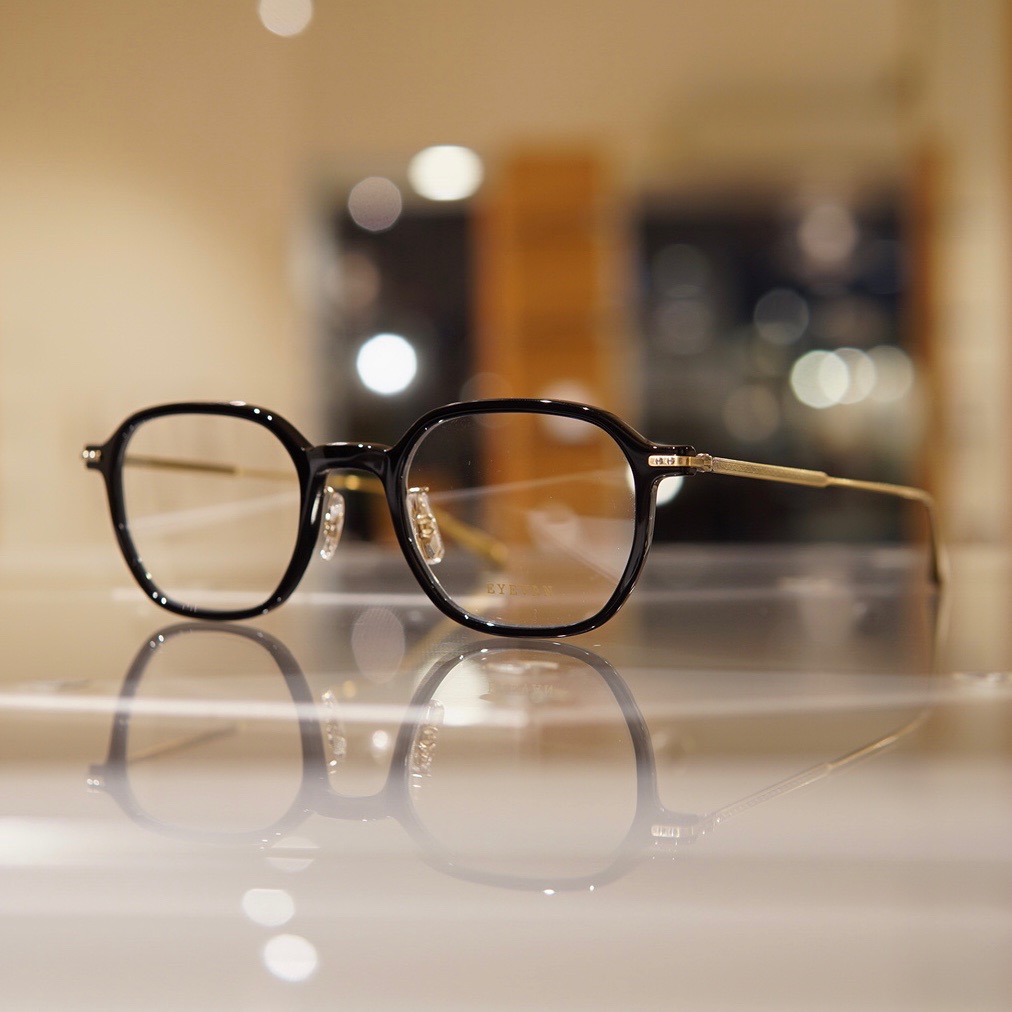 f:id:alittleact:20211224174943j:plain