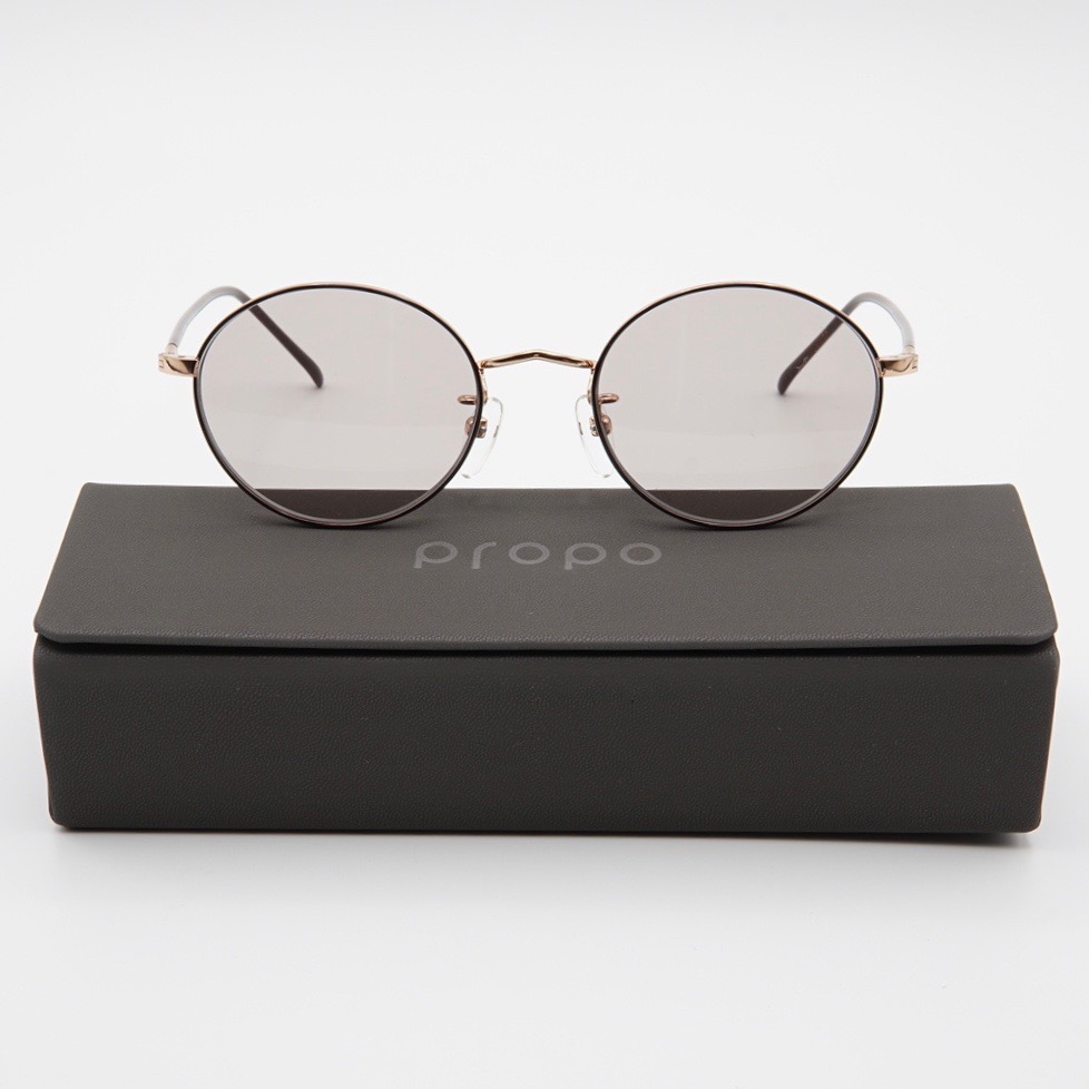 f:id:alittleact:20220105172211j:plain