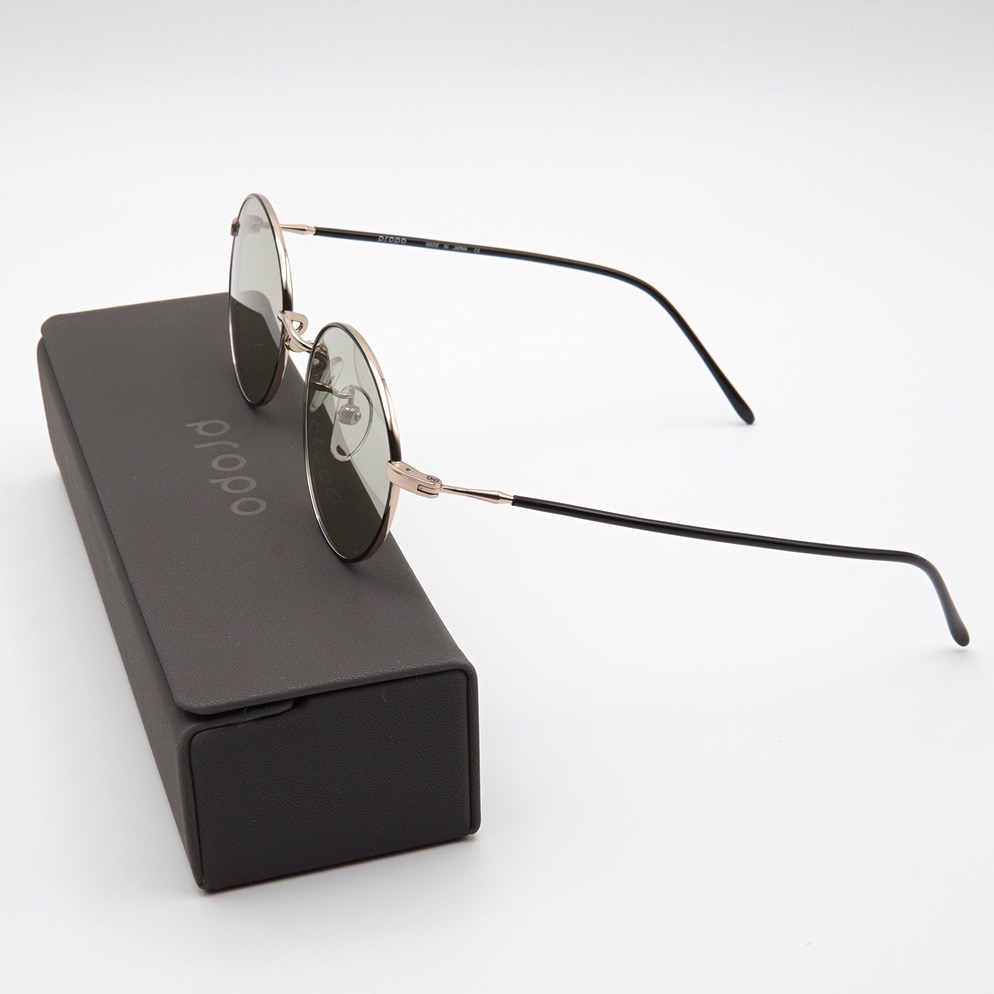 f:id:alittleact:20220105172213j:plain