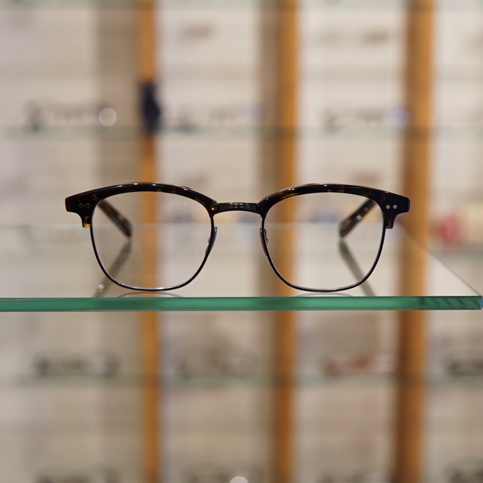 f:id:alittleact:20220119172432j:plain