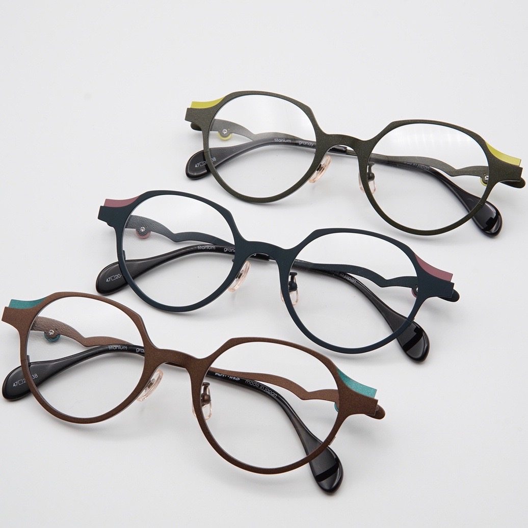 f:id:alittleact:20220122172445j:plain