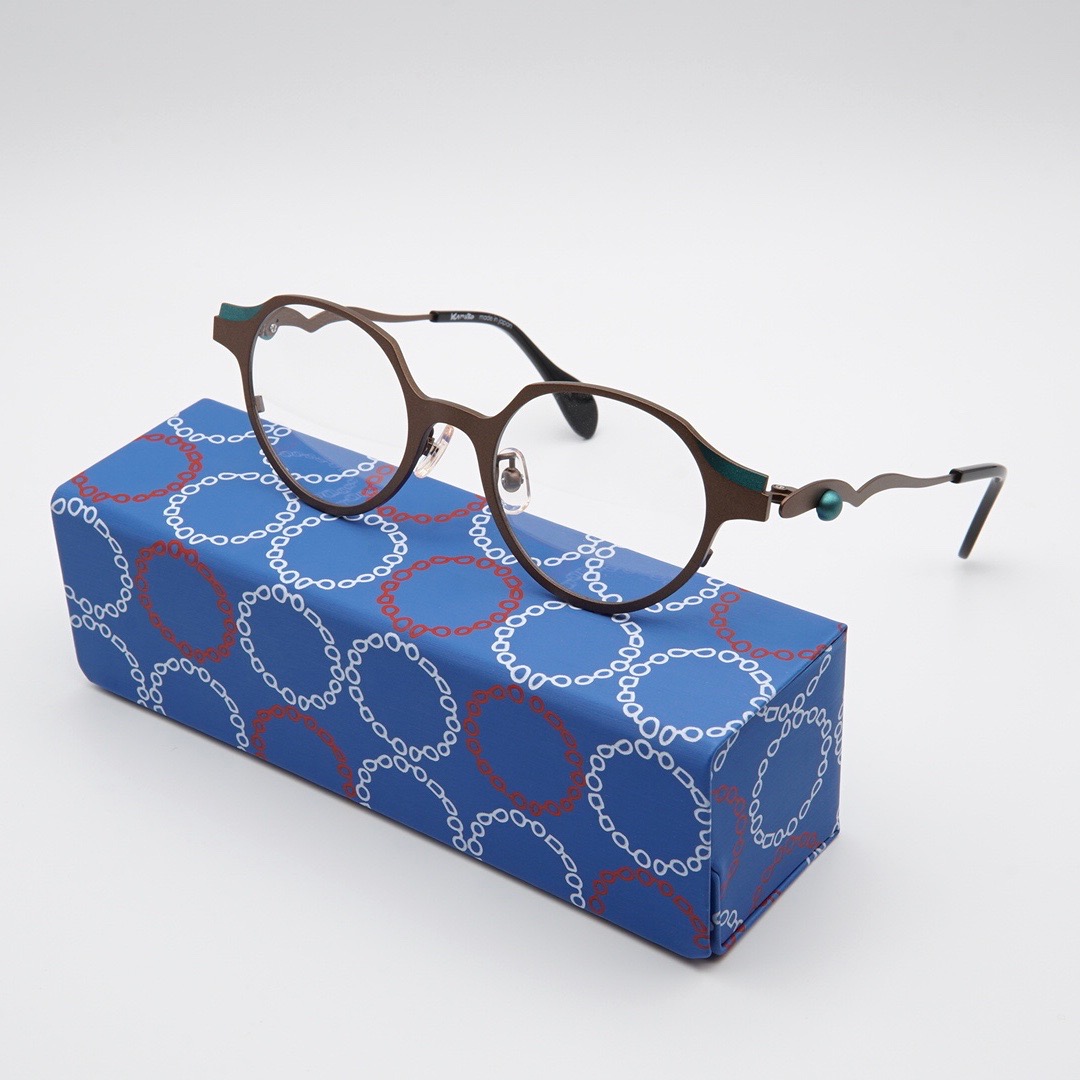 f:id:alittleact:20220122172448j:plain