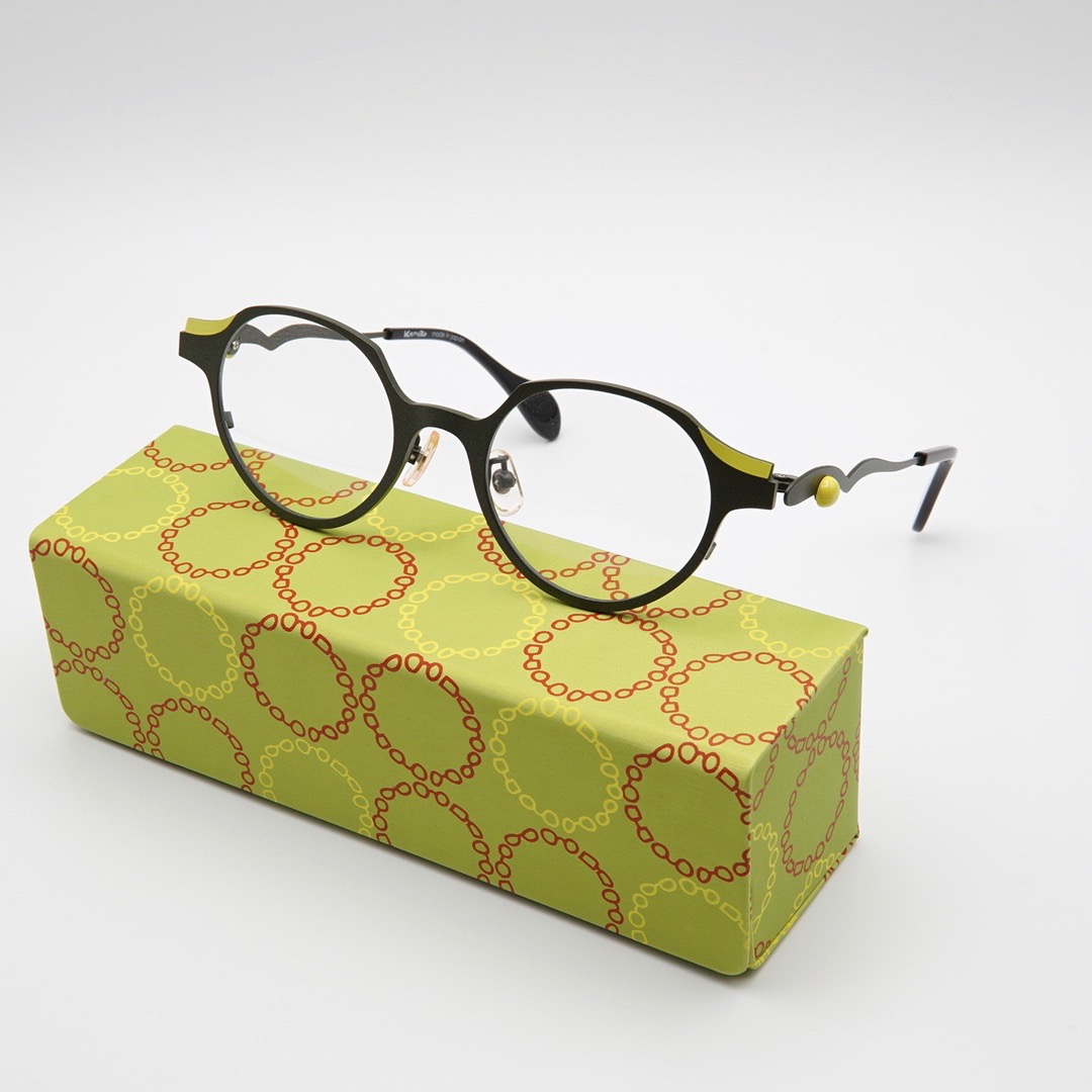 f:id:alittleact:20220122172451j:plain