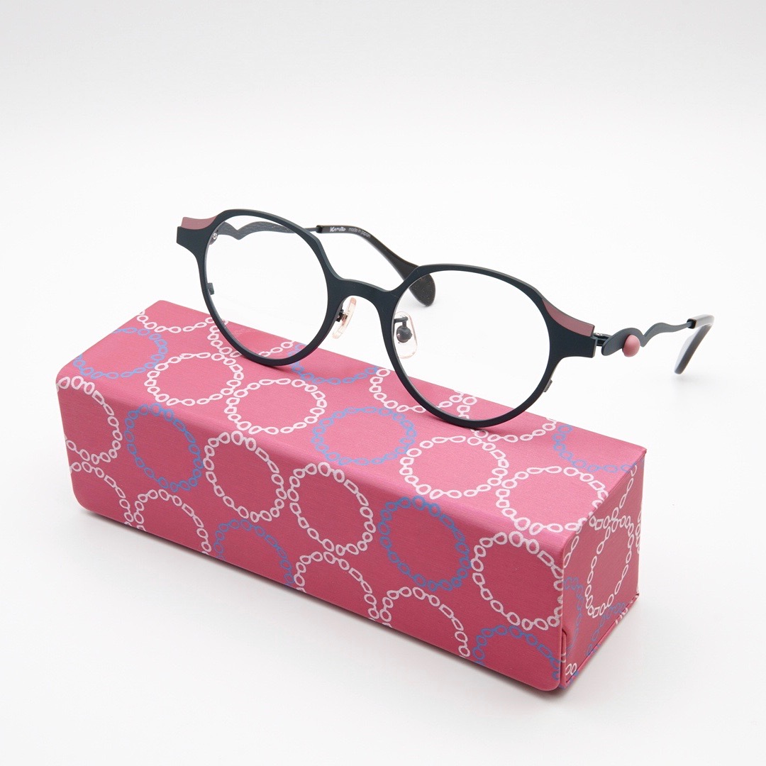 f:id:alittleact:20220122172506j:plain