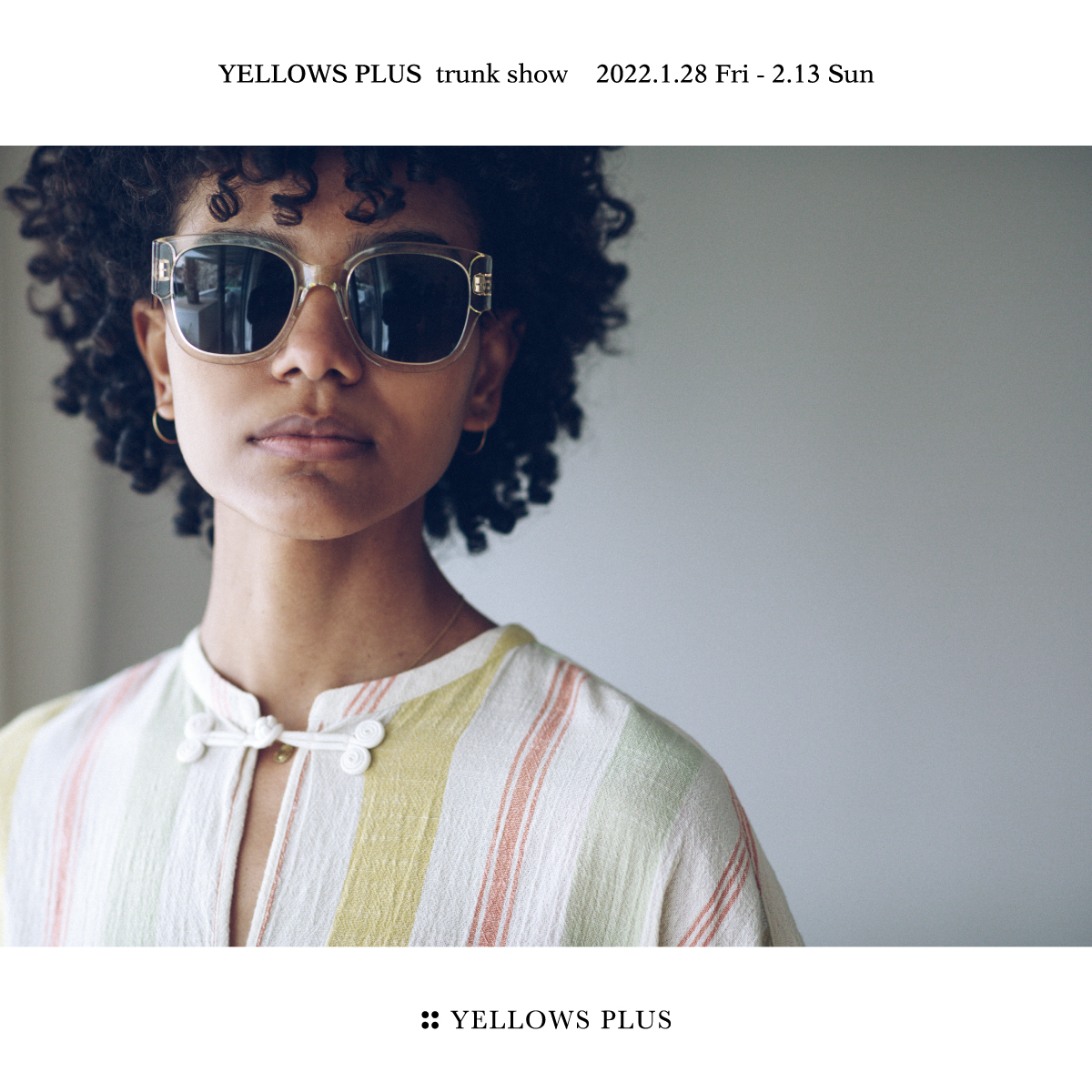 f:id:alittleact:20220127162855j:plain