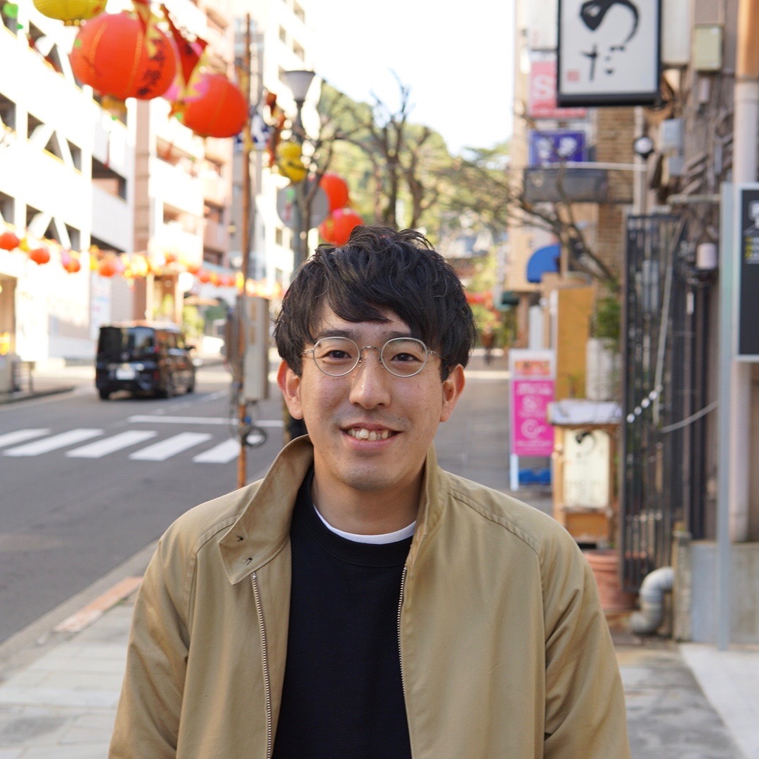 f:id:alittleact:20220204184243j:plain