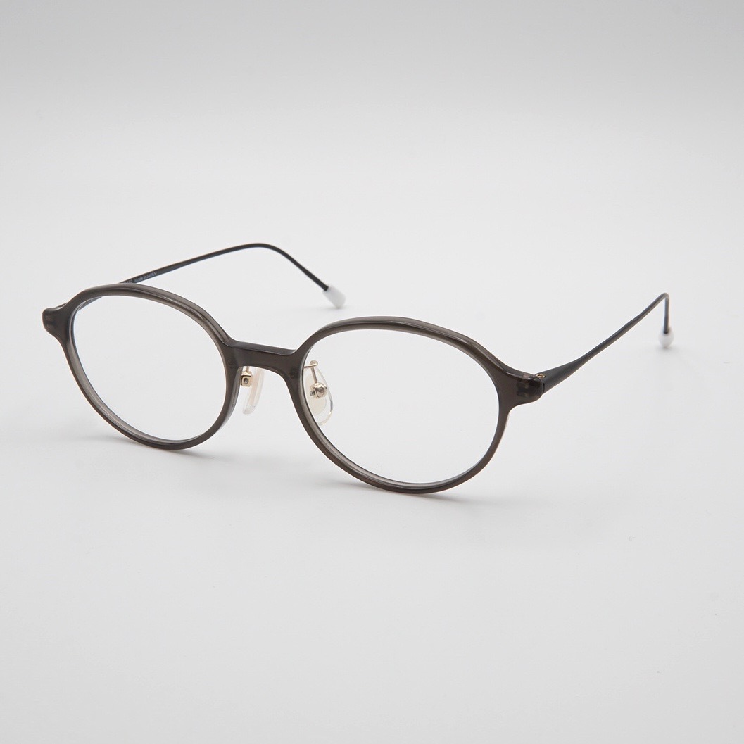 f:id:alittleact:20220207175044j:plain