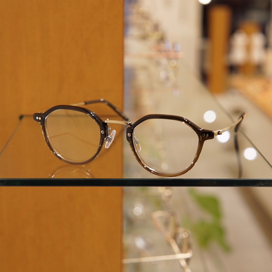 f:id:alittleact:20220211190851j:plain