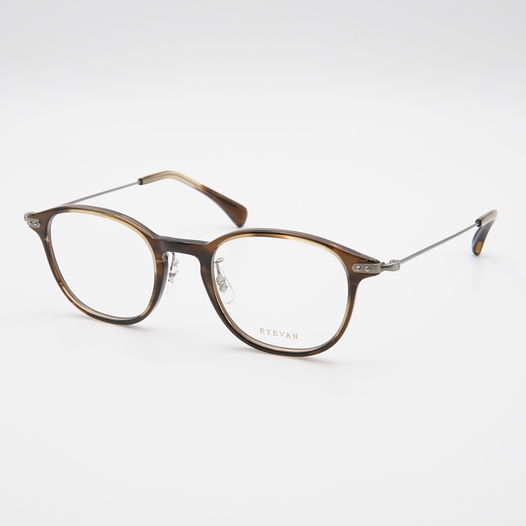 f:id:alittleact:20220213181307j:plain