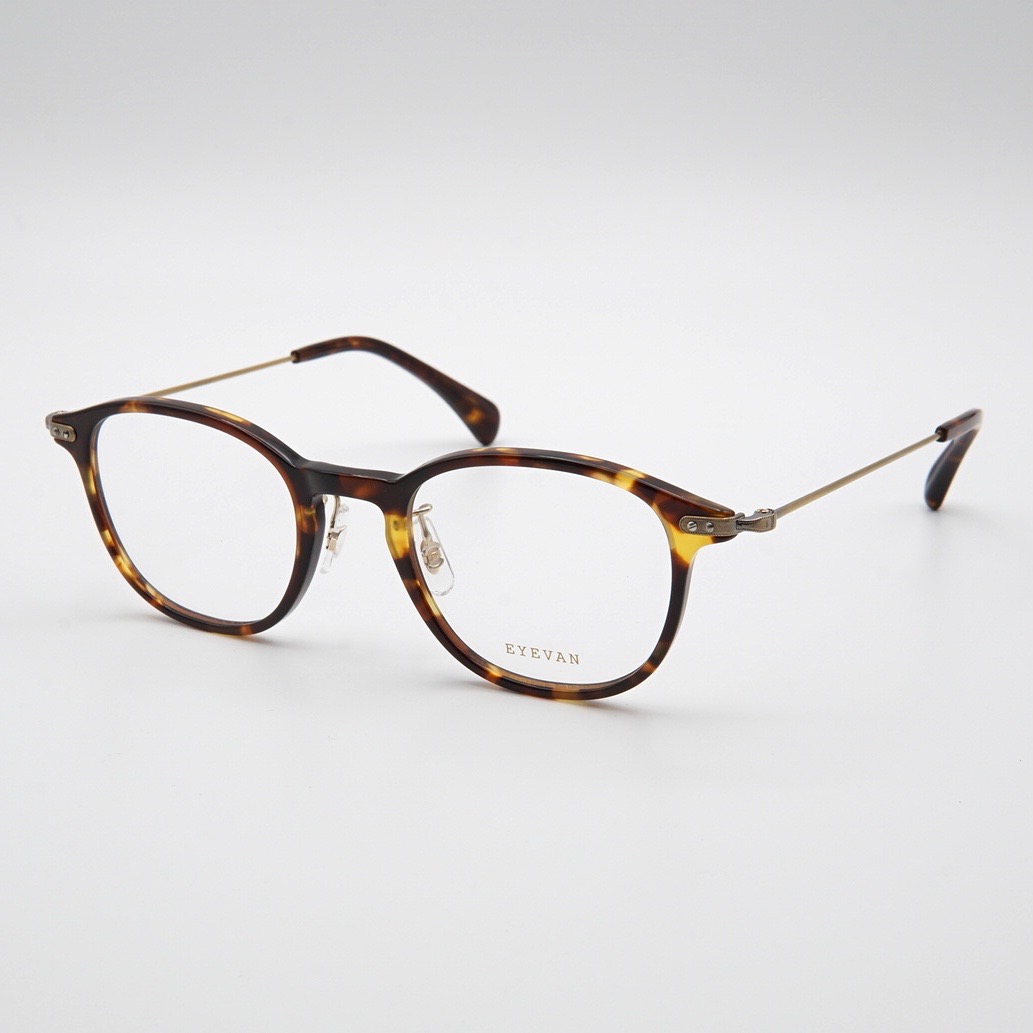 f:id:alittleact:20220213181311j:plain