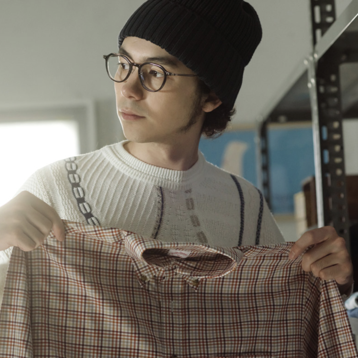 f:id:alittleact:20220226180241p:plain