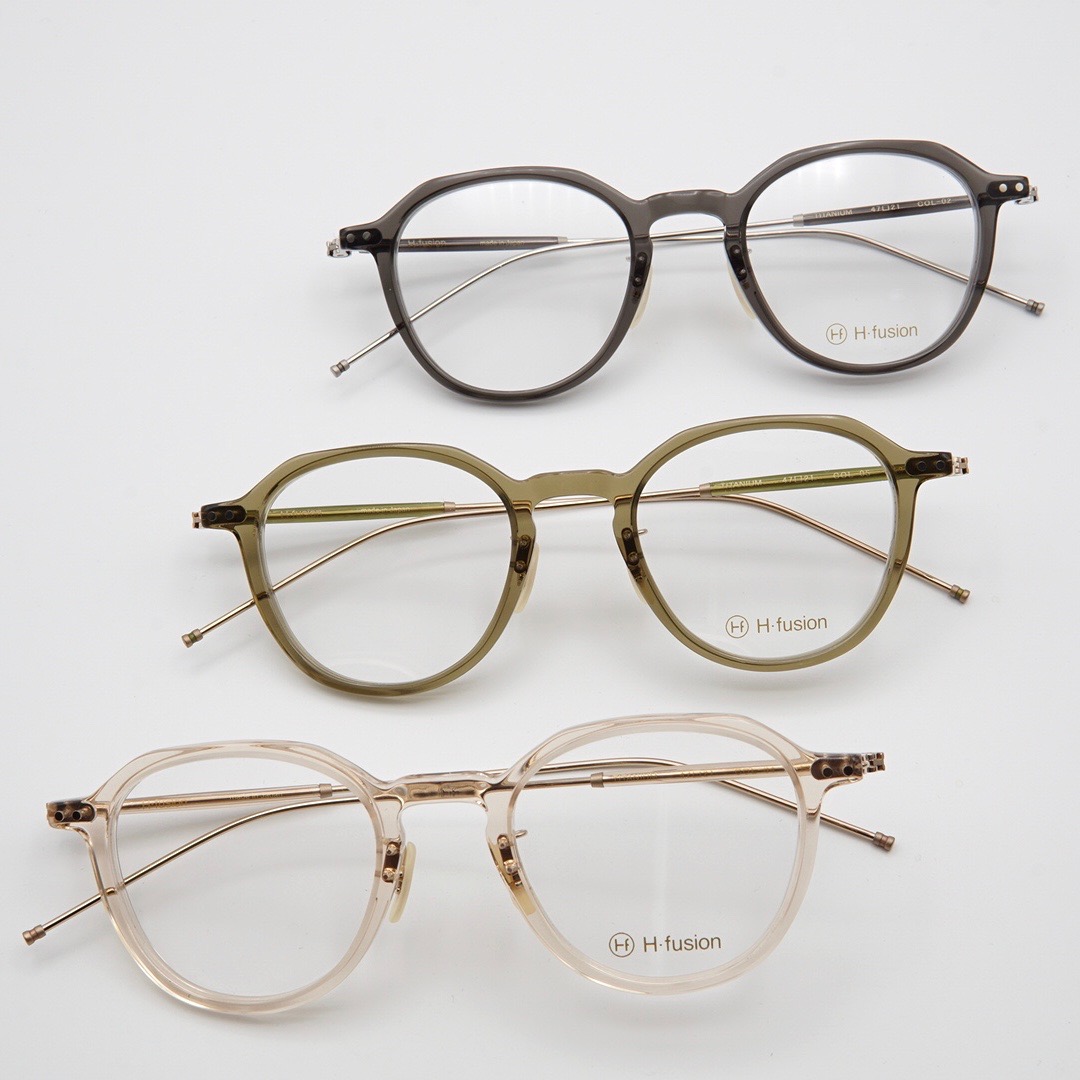 f:id:alittleact:20220226180258j:plain