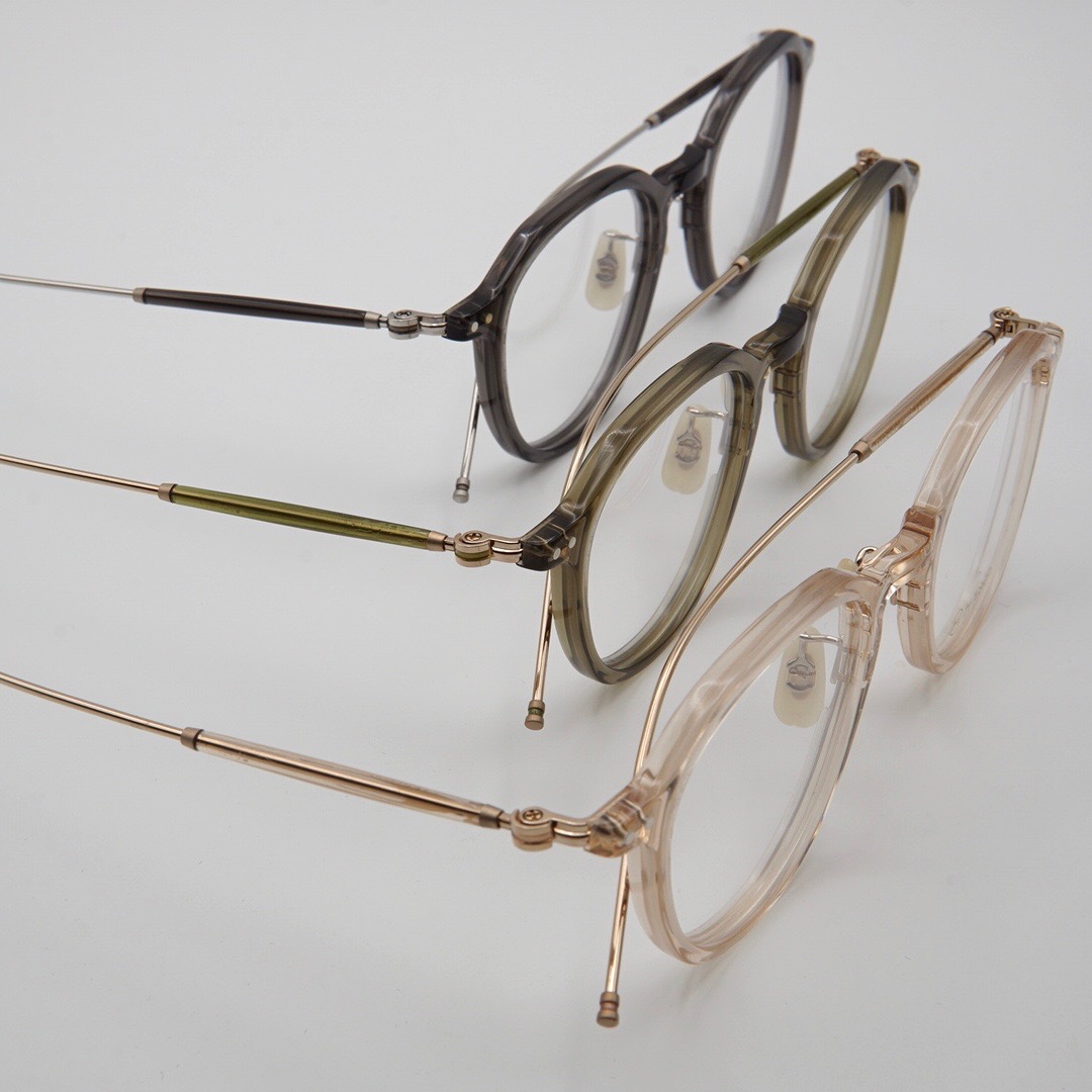 f:id:alittleact:20220226180301j:plain