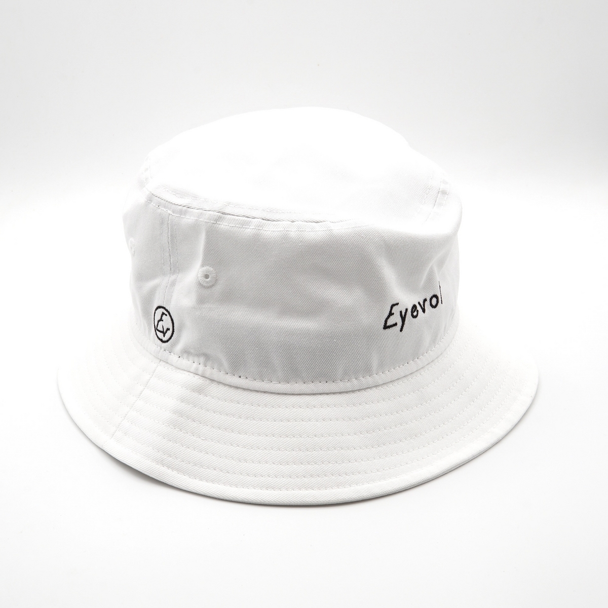 バケハも登場。 - リトルアクトな日々