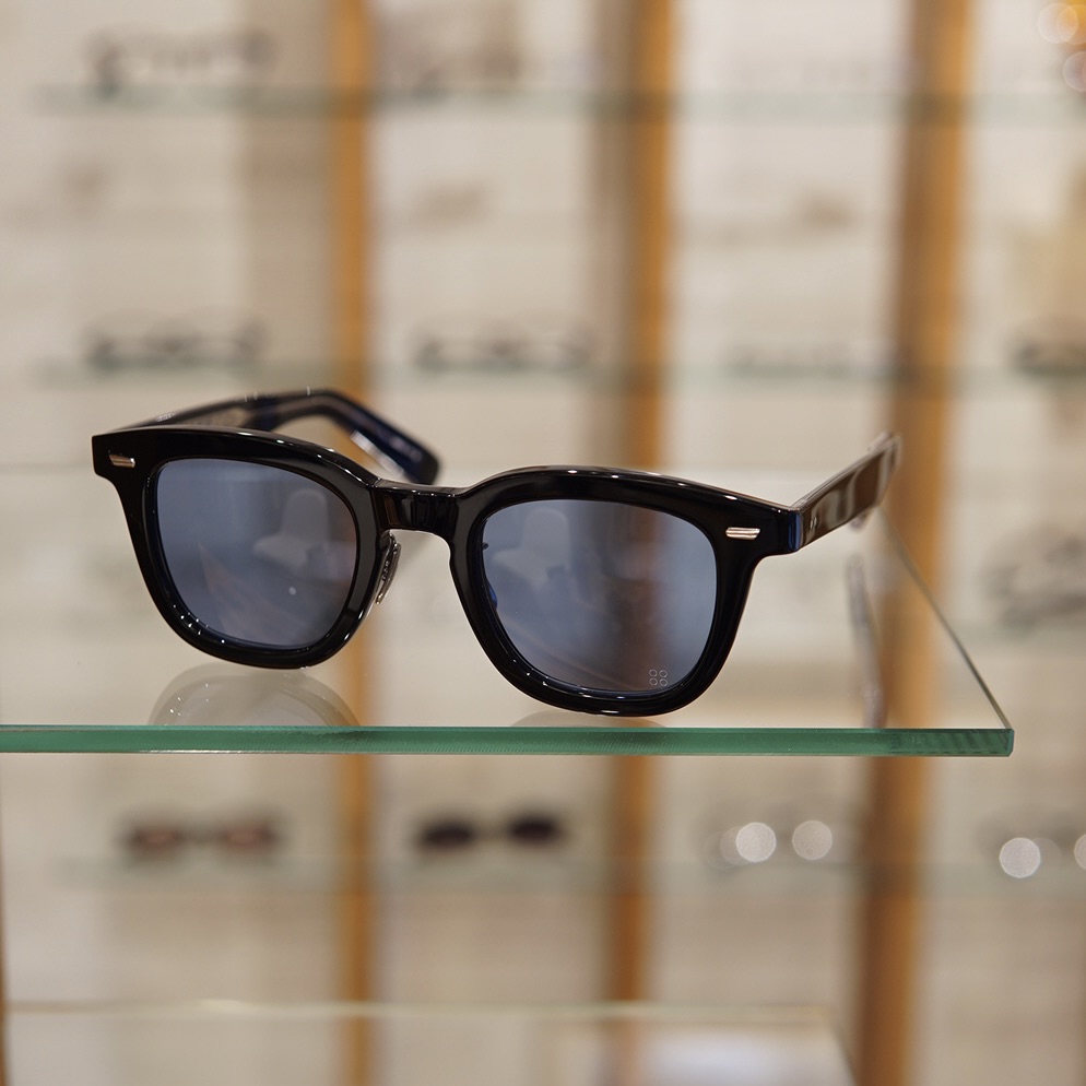 人気が出そうです。 - リトルアクトな日々